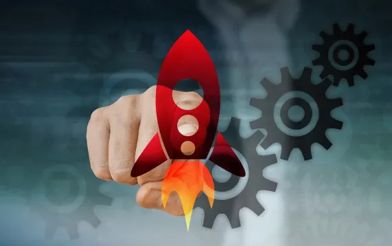 QuinnBet Kazino Atbalsts